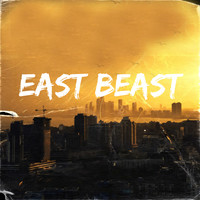 East Beast