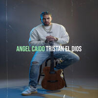 Angel Caido