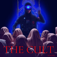 The Cult