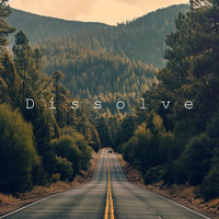 Dissolve