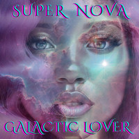 Galactic Lover