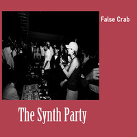 The Synth Party