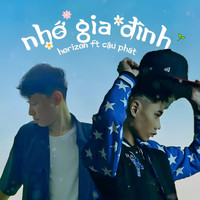 Nhớ Gia Đình