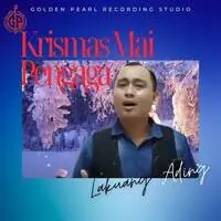 Krismas Mai Pengaga