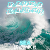 Sea Power