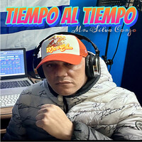 Tiempo Al Tiempo