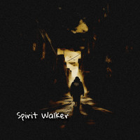 Spirit Walker