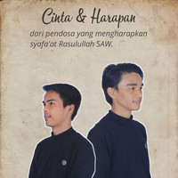 Cinta Dan Harapan