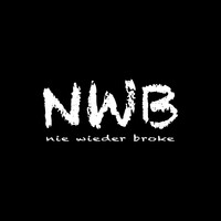 Nie Wieder Broke