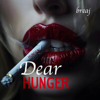 Dear Hunger