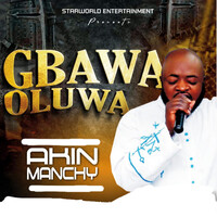 Gbawa Oluwa