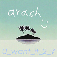 U_want_it_2_?