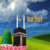 Naat Sharif