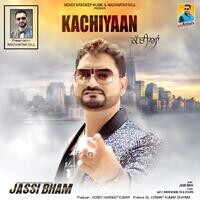 Kachiyaan