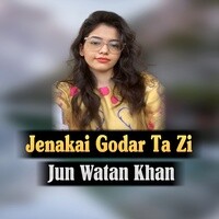 Jenakai Godar Ta Zi