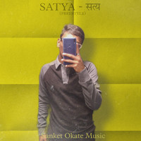 Satya (Freestyle)