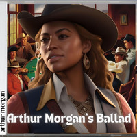 Arthur Morgan's Ballad