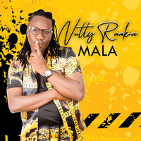 Mala Song Download: Play & Listen Mala all MP3 Song by Isaac Quarshie ...