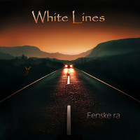 White Lines