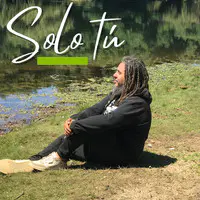 Solo Tu