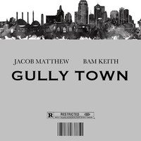 Gully Town