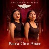 Busca Otro Amor