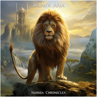 Aslan's Aria