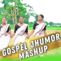 GOSPEL JHUMOR MASHUP