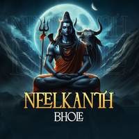 NEELKANTH BHOLE