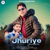 Jhuriye Yaadein