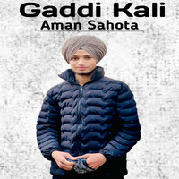 Gaddi Kali