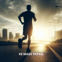 Ke Masa Depan