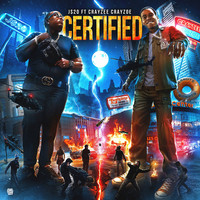 Certified