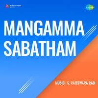 Mangamma Sabatham