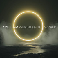 Weight of the World