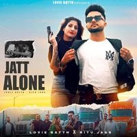 Jatt Alone