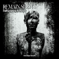 Faithlessness (Remixes)