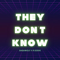 They Don't Know