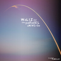 Waltz of the Parallel Universe