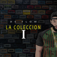 La Coleccion I