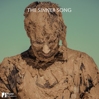 The Sinner Song