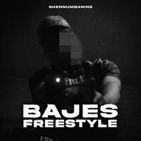 Bajes Freestyle