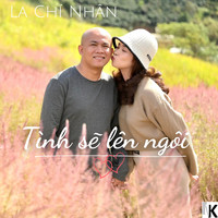 Tình Sẽ Lên Ngôi