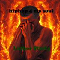 Hiphop 4 my soul