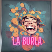 La Burla