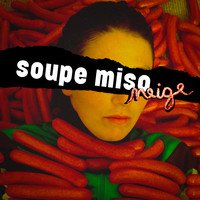 Soupe Miso