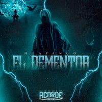 Huapango El Dementor