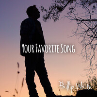 Your Favorite Song