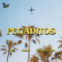 Pegaditos