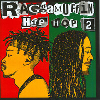 Raggamuffin Hip Hop 2